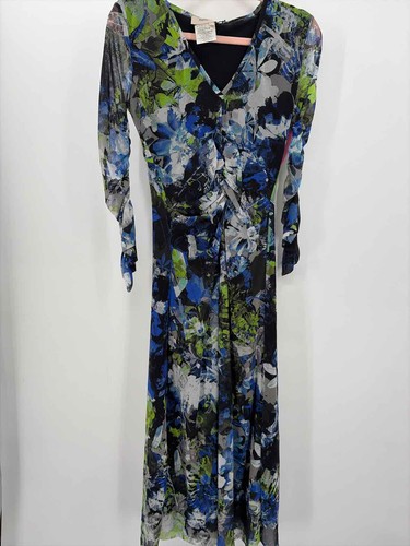 Pre owned fuzzi - pre-owned, size
