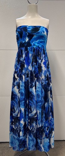 Nwt fuzzi f61410 11057 - f61410-11057, skirt