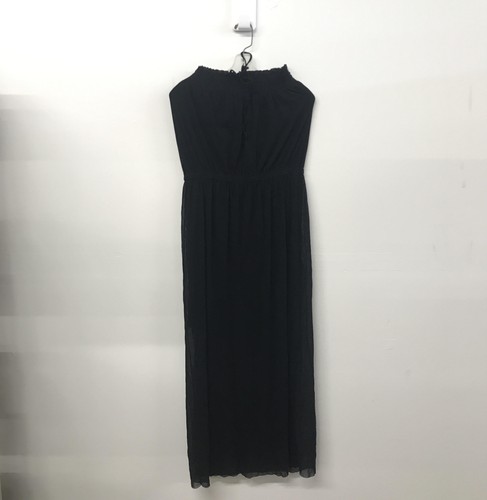 Fuzzi gaultier dress womens - gaultier,